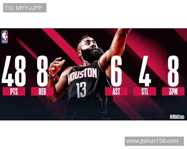 今日焦点战：湖人对决即将打响