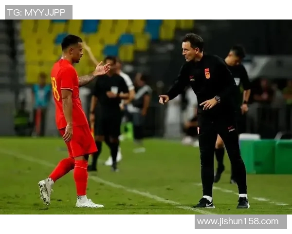 武磊社媒发声回应争议事件