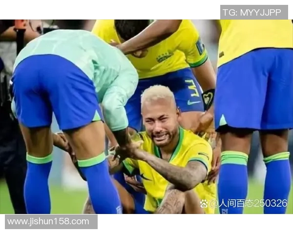 世界杯预选赛赛后采访爆金句,引全场大笑