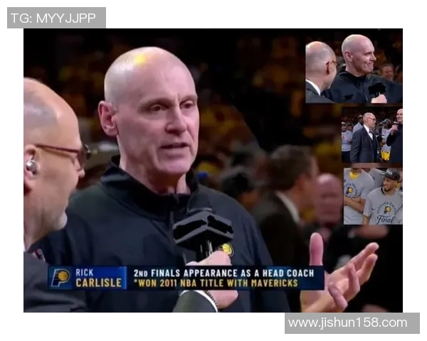 NBA赛场爆发小插曲，裁判如何处理？