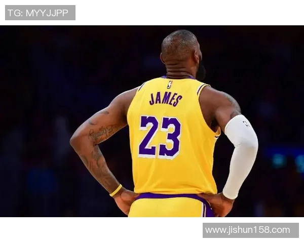 湖人球员伤情更新 复出时间尚未确定仍在积极恢复中