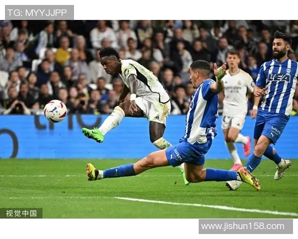 维尼修斯全场表现闪耀贡献关键进球助攻精彩集锦