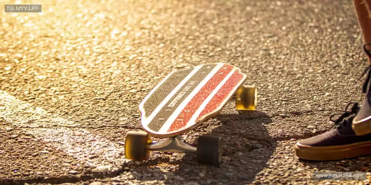 突破极限，超越自我，下一个传奇就是你！🚀🏃